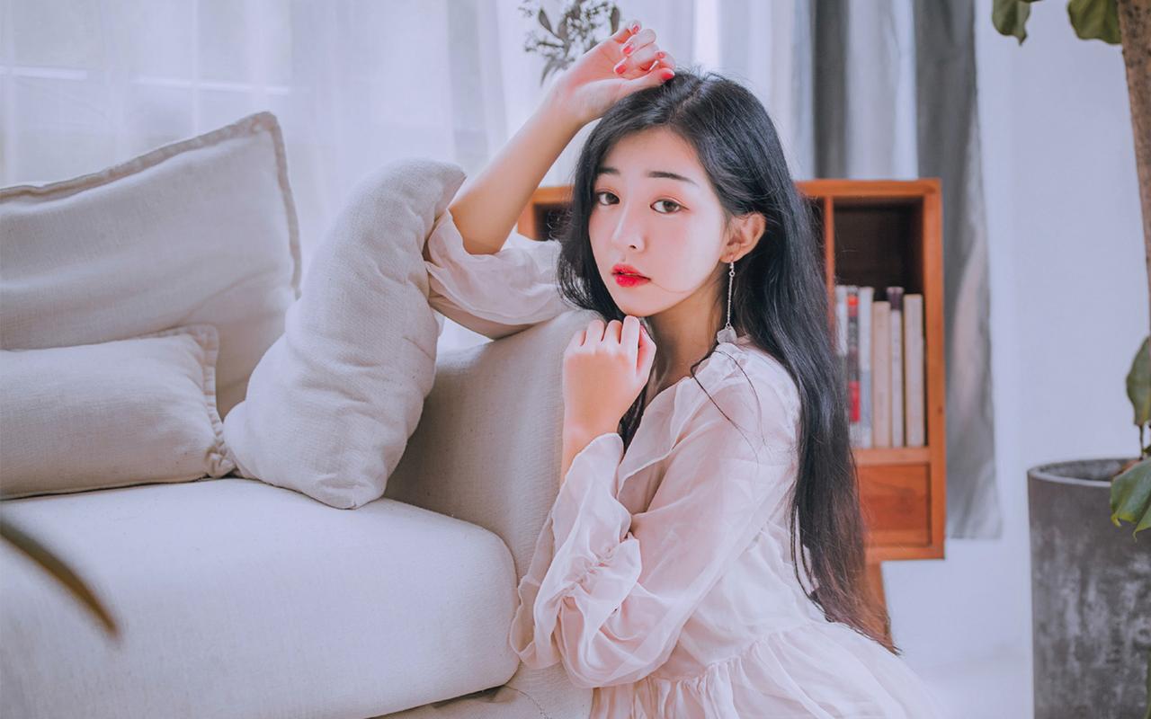 在多地火爆出圈 业余联赛会成为振兴三大球的突破口吗